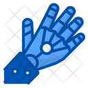 پیش‌نمایش فایل robot-hand-1596260 از پک عناصر کسب‌وکار