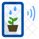 پیش‌نمایش فایل smart-farmer-1596255 از پک عناصر کسب‌وکار