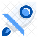 پیش‌نمایش فایل start-up-1596247 از پک عناصر کسب‌وکار