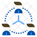 پیش‌نمایش فایل teamwork-1596248 از پک عناصر کسب‌وکار