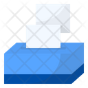 پیش‌نمایش فایل tissue-paper-1596244 از پک عناصر کسب‌وکار
