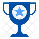 پیش‌نمایش فایل trophy-1596243 از پک عناصر کسب‌وکار