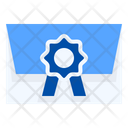 پیش‌نمایش فایل winner-1596242 از پک عناصر کسب‌وکار