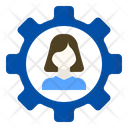پیش‌نمایش فایل woman-1596261 از پک عناصر کسب‌وکار