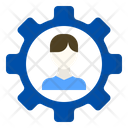 پیش‌نمایش فایل worker-1596254 از پک عناصر کسب‌وکار