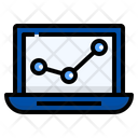 پیش‌نمایش فایل analysis-1596204 از پک عناصر کسب‌وکار