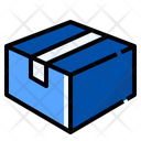 پیش‌نمایش فایل box-1596186 از پک عناصر کسب‌وکار
