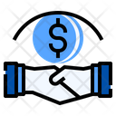 پیش‌نمایش فایل business-1596181 از پک عناصر کسب‌وکار