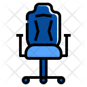 پیش‌نمایش فایل chair-1596185 از پک عناصر کسب‌وکار