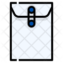 پیش‌نمایش فایل envelope-1596177 از پک عناصر کسب‌وکار