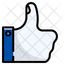 پیش‌نمایش فایل great-1596174 از پک عناصر کسب‌وکار