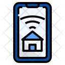 پیش‌نمایش فایل home-security-1596201 از پک عناصر کسب‌وکار