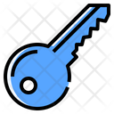 پیش‌نمایش فایل key-1596171 از پک عناصر کسب‌وکار