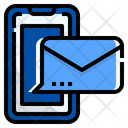 پیش‌نمایش فایل mail-1596170 از پک عناصر کسب‌وکار