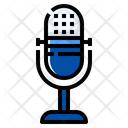 پیش‌نمایش فایل microphone-1596169 از پک عناصر کسب‌وکار