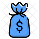 پیش‌نمایش فایل money-1596167 از پک عناصر کسب‌وکار