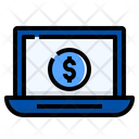 پیش‌نمایش فایل online-banking-1596188 از پک عناصر کسب‌وکار