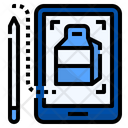 پیش‌نمایش فایل package-design-1596163 از پک عناصر کسب‌وکار