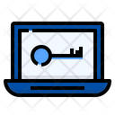 پیش‌نمایش فایل password-1596166 از پک عناصر کسب‌وکار