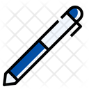 پیش‌نمایش فایل pen-1596164 از پک عناصر کسب‌وکار