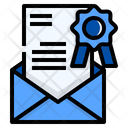پیش‌نمایش فایل prize-1596197 از پک عناصر کسب‌وکار