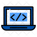 پیش‌نمایش فایل programmer-1596207 از پک عناصر کسب‌وکار