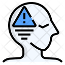 پیش‌نمایش فایل thinking-1596158 از پک عناصر کسب‌وکار