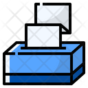 پیش‌نمایش فایل tissue-paper-1596193 از پک عناصر کسب‌وکار