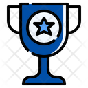 پیش‌نمایش فایل trophy-1596192 از پک عناصر کسب‌وکار