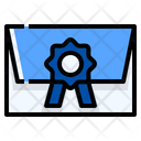 پیش‌نمایش فایل winner-1596191 از پک عناصر کسب‌وکار