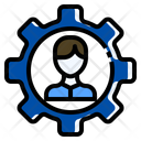 پیش‌نمایش فایل worker-1596199 از پک عناصر کسب‌وکار