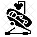 پیش‌نمایش فایل bouncing-cradle-1615177 از پک نوزاد