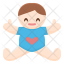 پیش‌نمایش فایل baby-1615118 از پک نوزاد