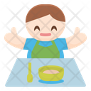 پیش‌نمایش فایل baby-feeding-1615119 از پک نوزاد