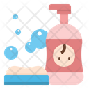 پیش‌نمایش فایل baby-shampoo-1615089 از پک نوزاد