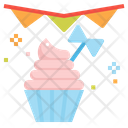 پیش‌نمایش فایل baby-shower-1615117 از پک نوزاد