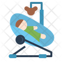 پیش‌نمایش فایل bouncing-cradle-1615114 از پک نوزاد