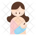 پیش‌نمایش فایل breastfeeding-1615113 از پک نوزاد