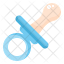 پیش‌نمایش فایل dummy-1615110 از پک نوزاد
