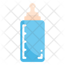 پیش‌نمایش فایل milk-bottle-1615102 از پک نوزاد