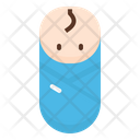 پیش‌نمایش فایل newborn-1615098 از پک نوزاد