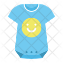 پیش‌نمایش فایل onesie-1615097 از پک نوزاد
