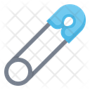 پیش‌نمایش فایل pin-1615096 از پک نوزاد