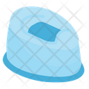 پیش‌نمایش فایل potty-1615094 از پک نوزاد