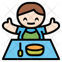 پیش‌نمایش فایل baby-feeding-1615083 از پک نوزاد