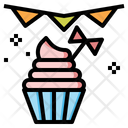 پیش‌نمایش فایل baby-shower-1615081 از پک نوزاد