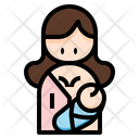 پیش‌نمایش فایل breastfeeding-1615077 از پک نوزاد