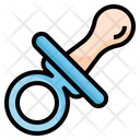 پیش‌نمایش فایل dummy-1615074 از پک نوزاد