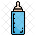 پیش‌نمایش فایل milk-bottle-1615066 از پک نوزاد