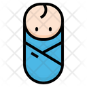 پیش‌نمایش فایل newborn-1615062 از پک نوزاد